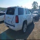 1GNSKCKJ2KR172563 2019 Chevrolet Tahoe Premier auction photo thumbnail 4