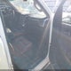 1GNSKCKJ2KR172563 2019 Chevrolet Tahoe Premier auction photo thumbnail 5