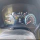 1GNSKCKJ2KR172563 2019 Chevrolet Tahoe Premier auction photo thumbnail 7