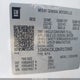 1GNSKCKJ2KR172563 2019 Chevrolet Tahoe Premier auction photo thumbnail 9