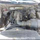 1FTRX17263NA90598 2003 Ford F-150 Xl/Xlt auction photo thumbnail 10