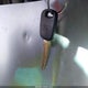 1FTRX17263NA90598 2003 Ford F-150 Xl/Xlt auction photo thumbnail 11