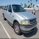 1FTRX17263NA90598 2003 Ford F-150 Xl/Xlt auction photo thumbnail 1