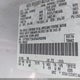 1FTRX17263NA90598 2003 Ford F-150 Xl/Xlt auction photo thumbnail 9