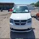 2C4RDGEG3JR361319 2018 Dodge Grand Caravan Gt auction photo thumbnail 13
