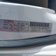 2C4RDGEG3JR361319 2018 Dodge Grand Caravan Gt auction photo thumbnail 9