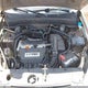 JHLRD68584C021295 2004 Honda Cr-V Lx auction photo thumbnail 10