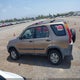 JHLRD68584C021295 2004 Honda Cr-V Lx auction photo thumbnail 14