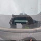 1NXBR32E43Z010354 2003 Toyota Corolla Ce auction photo thumbnail 9