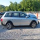WA1YD64B84N079281 2004 Audi Allroad 2.7T auction photo thumbnail 12