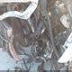 WA1YD64B84N079281 2004 Audi Allroad 2.7T auction photo thumbnail 17