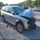 WA1YD64B84N079281 2004 Audi Allroad 2.7T auction photo thumbnail 1