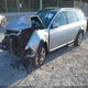 WA1YD64B84N079281 2004 Audi Allroad 2.7T auction photo thumbnail 2