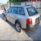 WA1YD64B84N079281 2004 Audi Allroad 2.7T auction photo thumbnail 3