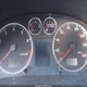 WA1YD64B84N079281 2004 Audi Allroad 2.7T auction photo thumbnail 7