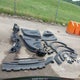 3N1CP5CV5ML545118 2021 Nissan Kicks Sv Xtronic Cvt auction photo thumbnail 12