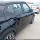 3N1CP5CV5ML545118 2021 Nissan Kicks Sv Xtronic Cvt auction photo thumbnail 21