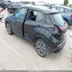 3N1CP5CV5ML545118 2021 Nissan Kicks Sv Xtronic Cvt auction photo thumbnail 3