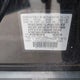 3N1CP5CV5ML545118 2021 Nissan Kicks Sv Xtronic Cvt auction photo thumbnail 9