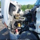 1FUJGLDR3BSBC1758 2011 Freightliner Cascadia 125 auction photo thumbnail 9