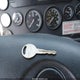 1FUJGLDR3BSBC1758 2011 Freightliner Cascadia 125 auction photo thumbnail 10