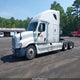 1FUJGLDR3BSBC1758 2011 Freightliner Cascadia 125 auction photo thumbnail 2