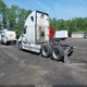 1FUJGLDR3BSBC1758 2011 Freightliner Cascadia 125 auction photo thumbnail 3