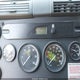1FUJGLDR3BSBC1758 2011 Freightliner Cascadia 125 auction photo thumbnail 5