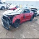 1G1FE1R74J0111632 2018 Chevrolet Camaro 1Ss auction photo thumbnail 2