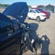1FMCU0MZ5RUB19271 2024 Ford Escape St-Line auction photo thumbnail 6