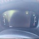 1FMCU0MZ5RUB19271 2024 Ford Escape St-Line auction photo thumbnail 7