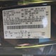 1FMCU0MZ5RUB19271 2024 Ford Escape St-Line auction photo thumbnail 9