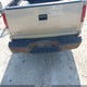 1GCCS14H038188439 2003 Chevrolet S-10 auction photo thumbnail 6