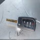JTDS4MCEXNJ085300 2022 Toyota Corolla Se auction photo thumbnail 11