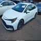 JTDS4MCEXNJ085300 2022 Toyota Corolla Se auction photo thumbnail 2