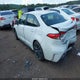 JTDS4MCEXNJ085300 2022 Toyota Corolla Se auction photo thumbnail 3