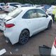 JTDS4MCEXNJ085300 2022 Toyota Corolla Se auction photo thumbnail 4