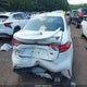 JTDS4MCEXNJ085300 2022 Toyota Corolla Se auction photo thumbnail 6
