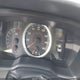JTDS4MCEXNJ085300 2022 Toyota Corolla Se auction photo thumbnail 7
