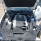JTHSE5BC1F5001568 2015 Lexus Rc 350 auction photo thumbnail 10