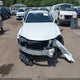 JTHSE5BC1F5001568 2015 Lexus Rc 350 auction photo thumbnail 13