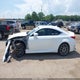 JTHSE5BC1F5001568 2015 Lexus Rc 350 auction photo thumbnail 15
