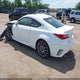 JTHSE5BC1F5001568 2015 Lexus Rc 350 auction photo thumbnail 3