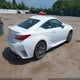 JTHSE5BC1F5001568 2015 Lexus Rc 350 auction photo thumbnail 4