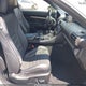 JTHSE5BC1F5001568 2015 Lexus Rc 350 auction photo thumbnail 5