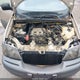 1GMDX03E5YD230086 2000 Pontiac Montana M16 auction photo thumbnail 10