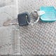 1GMDX03E5YD230086 2000 Pontiac Montana M16 auction photo thumbnail 11