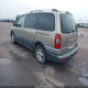 1GMDX03E5YD230086 2000 Pontiac Montana M16 auction photo thumbnail 3