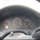 1GMDX03E5YD230086 2000 Pontiac Montana M16 auction photo thumbnail 7