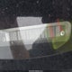 1GMDX03E5YD230086 2000 Pontiac Montana M16 auction photo thumbnail 9